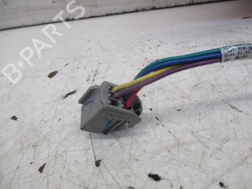 Left taillight FORD FIESTA VI (CB1, CCN) 1.6 Ti | BP40160699C34 - Image 6