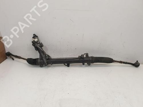 Used Steering rack Steering rack BMW 5 (E60) 530 i (258 hp) 33908212 33908212