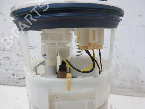 Fuel pump KIA PICANTO II (TA) 1.0 | BP37127189M76 - Image 6