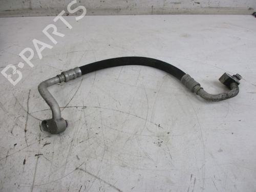 AC pipe VW GOLF V (1K1) 1.9 TDI | BP18797063M126