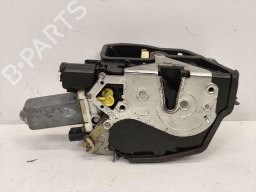 Højre bagtil lås BMW 7 (E65, E66, E67) 750 i, Li | BP39008332C99 - Image 6