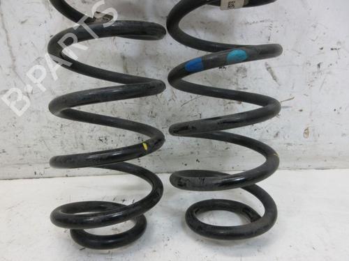 Shock absorber spring KIA PROCEED (CD) 1.0 T-GDI | BP37122279C152 - Image 4