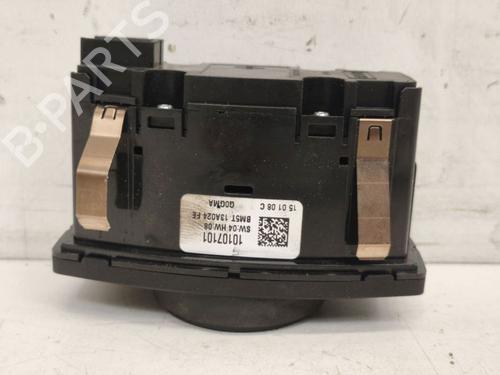 Headlight switch FORD TRANSIT CUSTOM V362 Van (FY, FZ) 2.2 TDCi | BP39908823I24 - Image 6