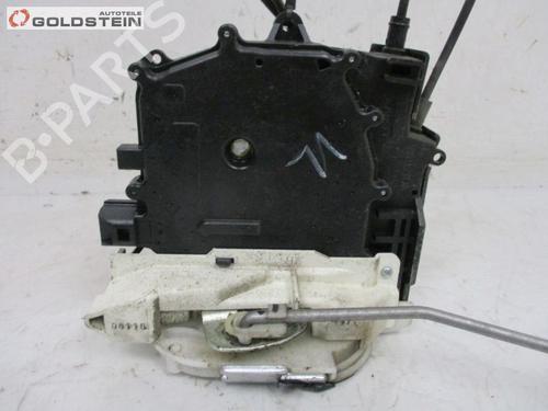 Electronic module MITSUBISHI OUTLANDER II (CW_W) 2.0 DI-D (CW8W) | BP37102998M83 - Image 2