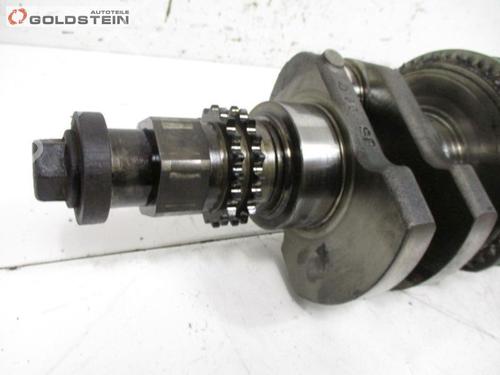 Other SAAB 9-3 (YS3F, E79, D79, D75) 2.2 TiD | BP37108636O1 - Image 2