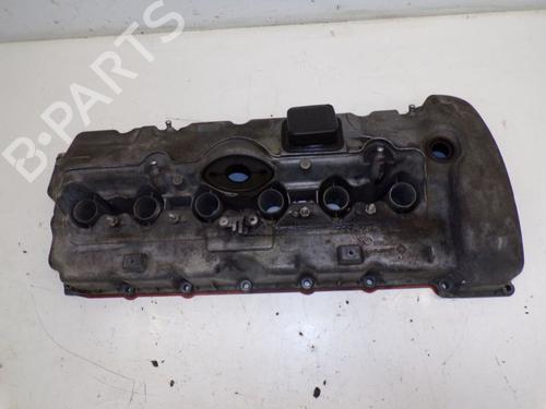 Used Valve cover BMW 5 (E60) 530 i (258 hp) 19482017