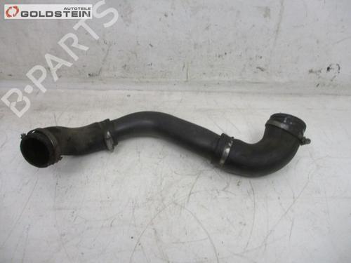 pipe-ford-kuga-ii-dm2-2012-37103767 main image