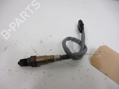 Electronic sensor MERCEDES-BENZ A-CLASS (W176) A 180 CDI / d (176.012) | BP37113447M84 - Image 2