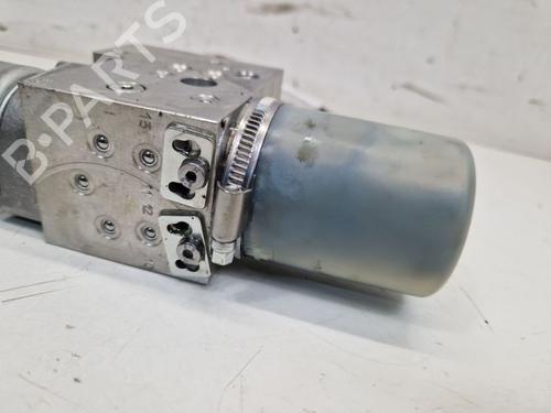 Electronic module PEUGEOT 207 CC (WD_) 1.6 16V | BP40001054M83 - Image 6