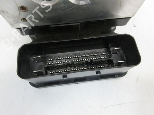 Electronic module VOLVO XC60 I SUV (156) 3.2 AWD | BP29097278M83 