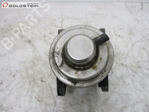 Egr VW GOLF PLUS V (5M1, 521) 1.9 TDI | BP37099900M69 - Image 4