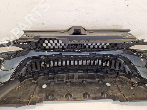 Front bumper RENAULT AUSTRAL E-TECH 200 Hybrid (HGM2) | BP37138956C7 - Image 10