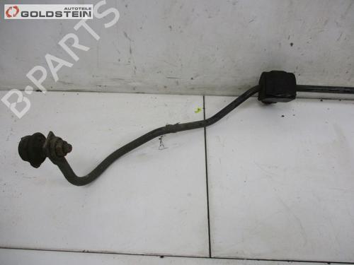 Anti roll bar BMW 1 (E87) 118 i | BP37106618M96 - Image 2