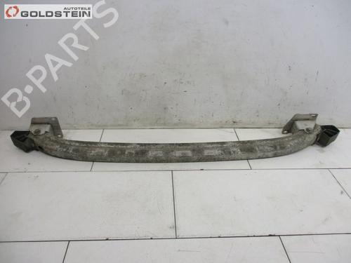 Used Crossmember Crossmember RENAULT GRAND SCÉNIC II (JM0/1_) 2.0 dCi (JM1K) (150 hp) 28306739 28306739