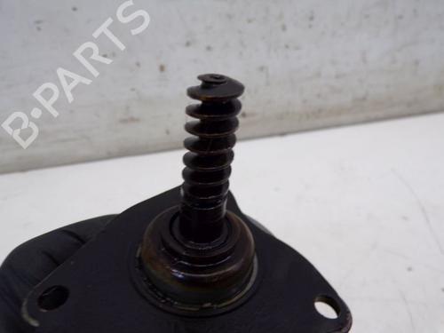 Elektronisk sensor PEUGEOT 207 (WA_, WC_) 1.4 16V | BP29101874M84 