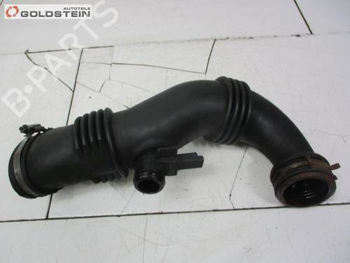 Air filter box PEUGEOT PARTNER Box Body/MPV 1.6 HDi 16V | BP40163437M87 - Image 2