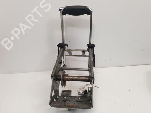 Hand brake FORD S-MAX (WA6) 2.0 | BP31821219I18