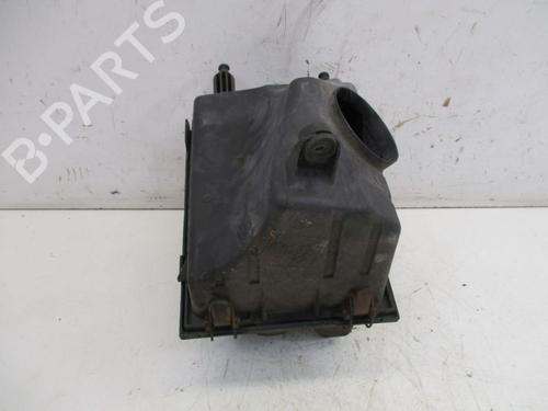 Air filter box MAZDA TRIBUTE (EP) 3.0 V6 24V 4WD (EPFW) | BP19291367M87 