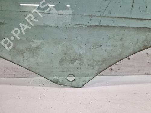 Front left quarter glass AUDI A1 (8X1, 8XK) 1.4 TFSI | BP29103192C111 