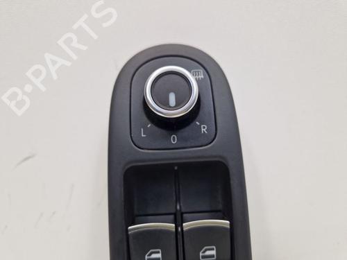 Switch VW GOLF VI (5K1) 1.2 TSI | BP31703984I30