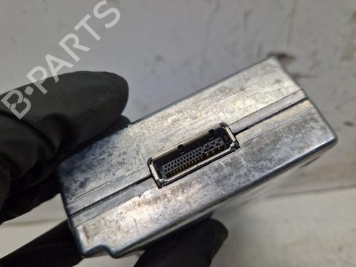 Control unit AUDI Q5 (8RB) 2.0 TFSI quattro | BP37142966M11 - Image 4