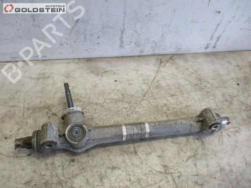 Steering rack OPEL CORSA D (S07) 1.3 CDTI (L08, L68) | BP37096319M22 - Image 2