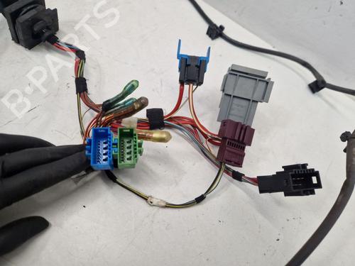 Wiring harness BMW X1 (E84) sDrive 16 d | BP37143823E16 - Image 3