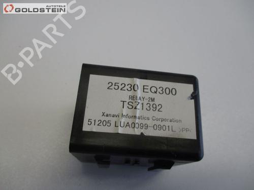 Used Control unit Control unit 37095389 37095389