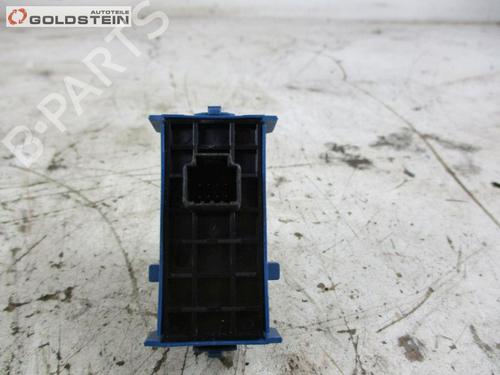 Switch TOYOTA AVENSIS Estate (_T27_) 2.0 D-4D (ADT270_, ADT270R) | BP13762006I30 