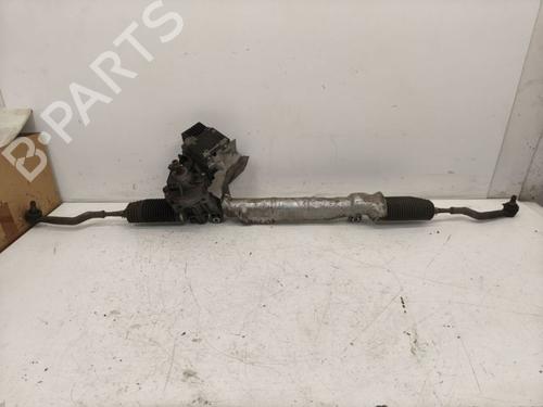 Used Steering rack Steering rack MERCEDES-BENZ B-CLASS Sports Tourer (W245) B 150 (245.231) (95 hp) 40000972 40000972