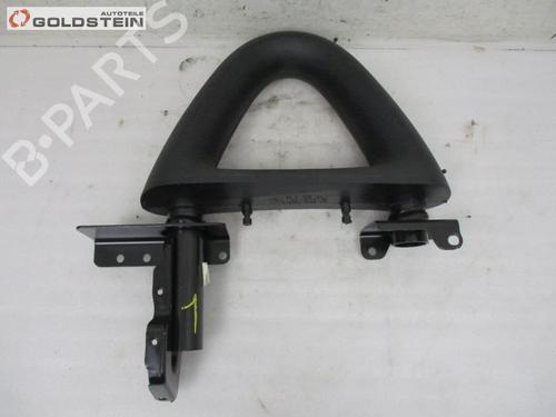 Used Headrest MERCEDES-BENZ SLK (R171) 200 Kompressor (171.442) (163 hp) 18755381