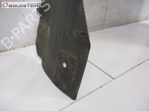 Other OPEL SIGNUM Hatchback (Z03) 2.2 direct (F48) | BP18760212O1 