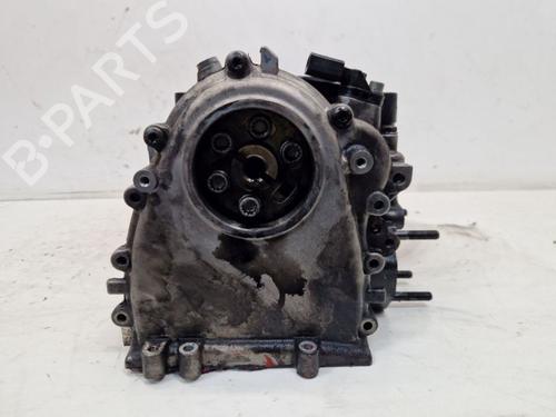 Cylinder head AUDI A8 D3 (4E2, 4E8) 4.2 TDI quattro | BP34738621M5 - Image 4