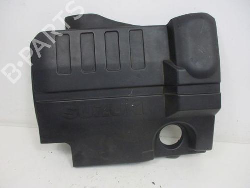 other-suzuki-grand-vitara-ii-jt-te-td-2005-37112843 main image