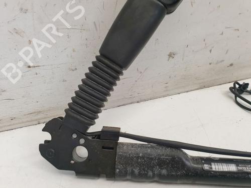 Seat buckle BMW 3 Touring (E91) 325 d | BP34738086I32  - Image 6