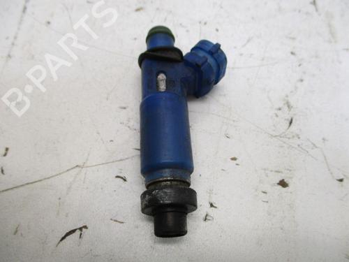 Używane Wtryskiwacz MAZDA MX-5 II (NB) 1.6 16V (NB6C) (110 hp) 28371327