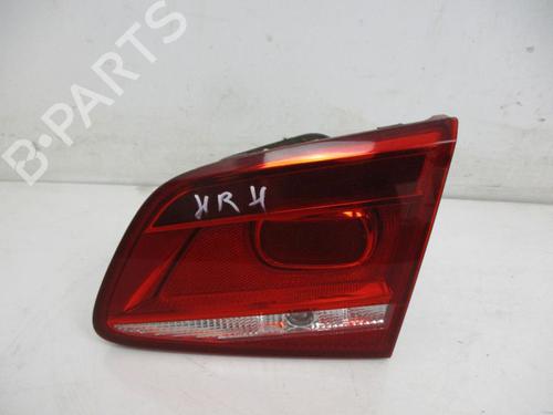 Used Right tailgate light Right tailgate light 37098216 37098216