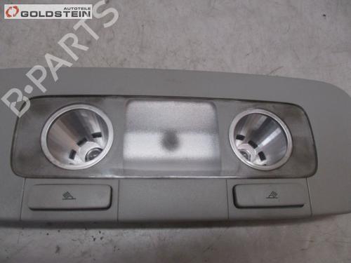 Interior roof light VW PASSAT CC B6 (357) 2.0 TDI | BP37094950I8 - Image 2