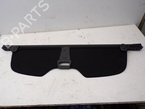 Rear parcel shelf PEUGEOT 308 SW I (4E_, 4H_) 1.6 HDi | BP29095769C85 