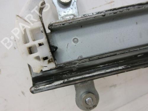 Front left window mechanism SUBARU FORESTER (SH_) 2.0 D AWD (SHH, SHD, SHN) | BP40170388C22 - Image 9
