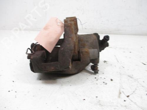 Right front brake caliper SAAB 9-3 (YS3D) 2.0 Turbo | BP37110943M104 - Image 6