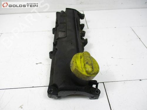 Valve cover DACIA LOGAN MCV (KS_) 1.5 dCi (KS0K) | BP37107598M124 - Image 2