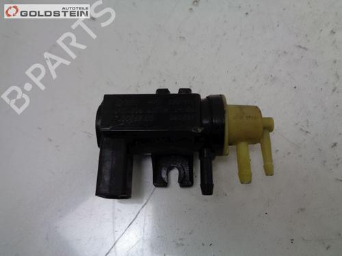 electronic-sensor-seat-leon-1p1-2005-2006-2007-2008-2009-2010-2011-2012-2013-37098744 main image