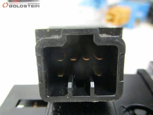 Switch KIA SORENTO I (JC) 2.5 CRDi 4WD | BP18761841I30