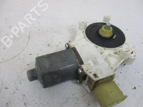 Right front window motor BMW 3 (E90) 328 i | BP40164004E20 - Image 3