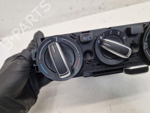 Climate control SEAT Mii (KF1, KE1) 1.0 | BP37135140I5  - Image 6