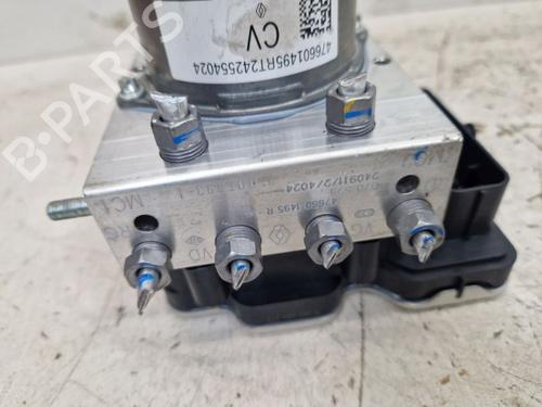 Electronic module MITSUBISHI COLT VII Hatchback (VB_) 1.0 MPi (VBXG0) | BP37140340M83 - Image 6