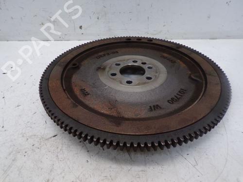 Flywheel MINI MINI (R56) One | BP37120206M101 - Image 4