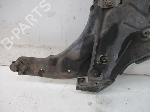 Subframe RENAULT ESPACE IV (JK0/1_) 2.0 dCi (JK01, JK02, JK1J, JK1K, JK1H) | BP37120903M9 - Image 5