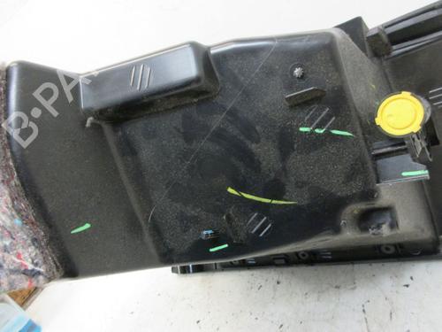 Glove box PEUGEOT 407 Coupe (6C_) 2.7 HDi | BP29089210C95 - Image 4